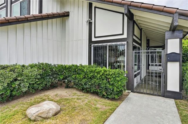 19003 VICKIE Avenue, Cerritos, CA 90703