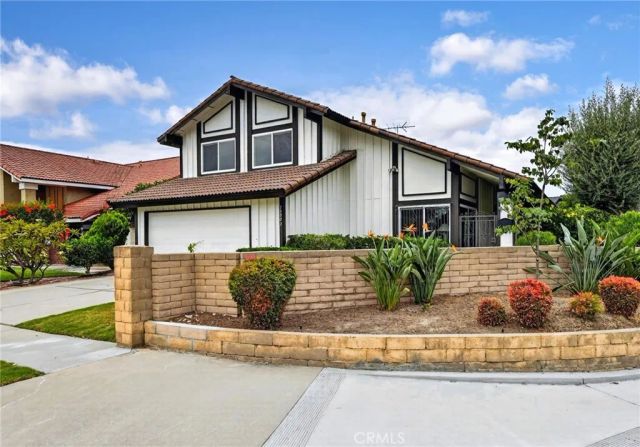 19003 VICKIE Avenue, Cerritos, CA 90703