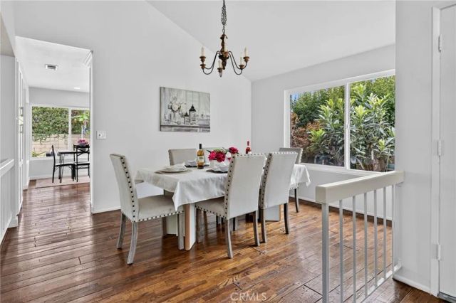 19003 VICKIE Avenue, Cerritos, CA 90703