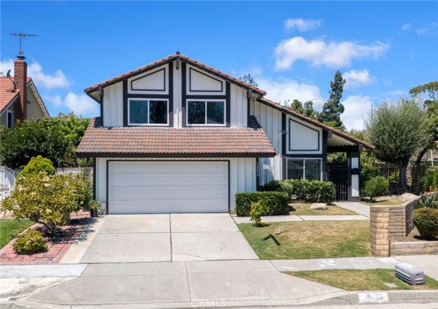 19003 VICKIE Avenue, Cerritos, CA 90703
