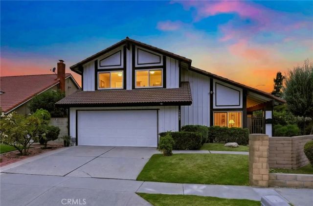 19003 VICKIE Avenue, Cerritos, CA 90703