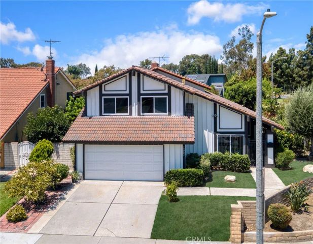 19003 VICKIE Avenue, Cerritos, CA 90703