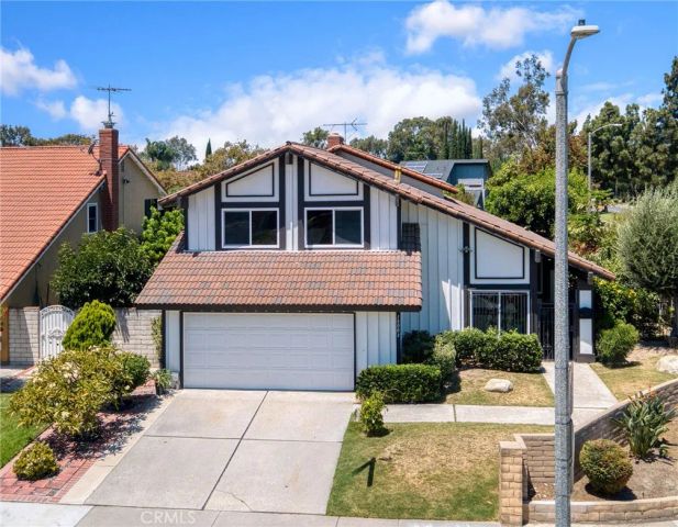 19003 VICKIE Avenue, Cerritos, CA 90703