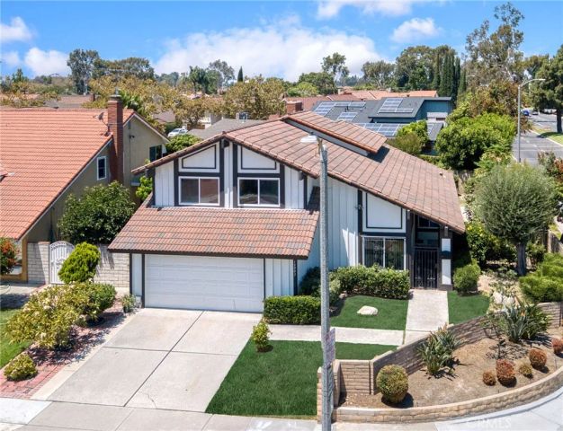 19003 VICKIE Avenue, Cerritos, CA 90703
