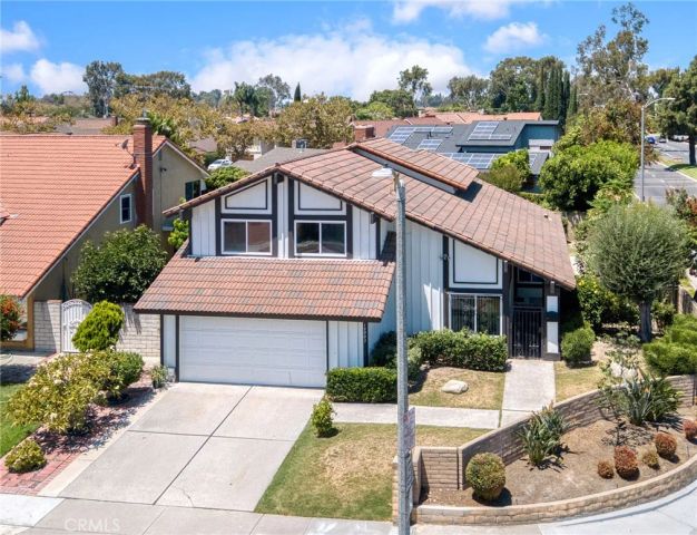 19003 VICKIE Avenue, Cerritos, CA 90703
