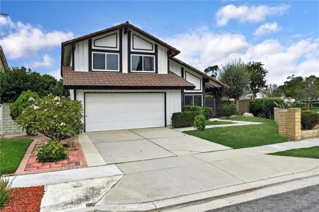 19003 VICKIE Avenue, Cerritos, CA 90703