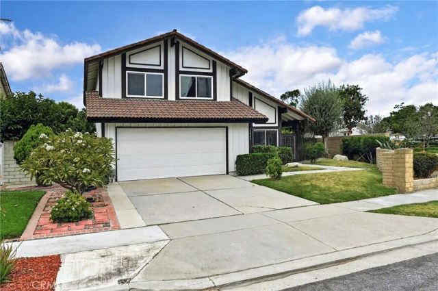 19003 VICKIE Avenue, Cerritos, CA 90703