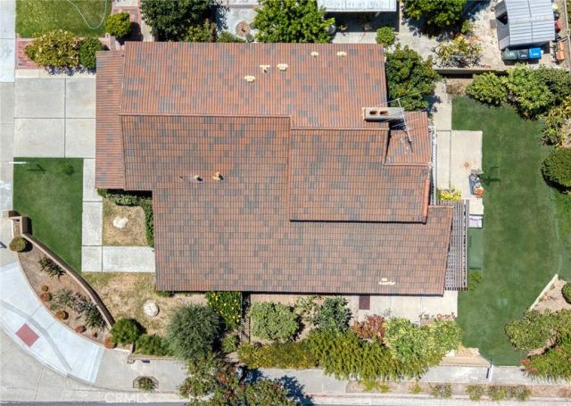 19003 VICKIE Avenue, Cerritos, CA 90703
