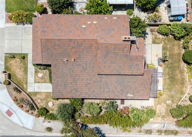 19003 VICKIE Avenue, Cerritos, CA 90703