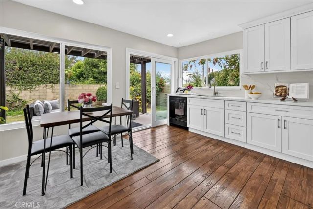 19003 VICKIE Avenue, Cerritos, CA 90703