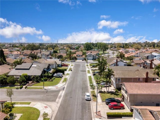 19003 VICKIE Avenue, Cerritos, CA 90703