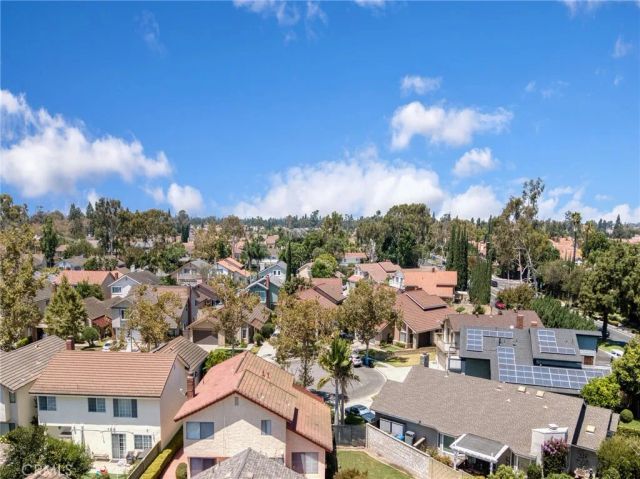 19003 VICKIE Avenue, Cerritos, CA 90703