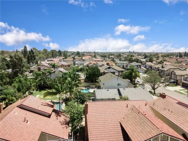 19003 VICKIE Avenue, Cerritos, CA 90703