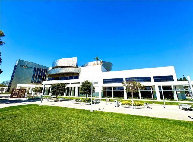 19003 VICKIE Avenue, Cerritos, CA 90703