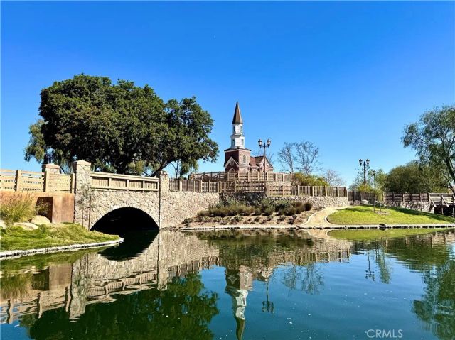 19003 VICKIE Avenue, Cerritos, CA 90703