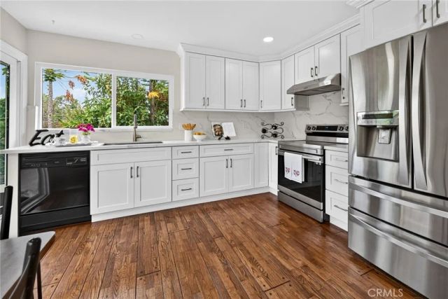 19003 VICKIE Avenue, Cerritos, CA 90703