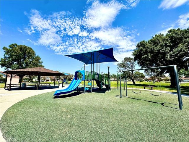 19003 VICKIE Avenue, Cerritos, CA 90703