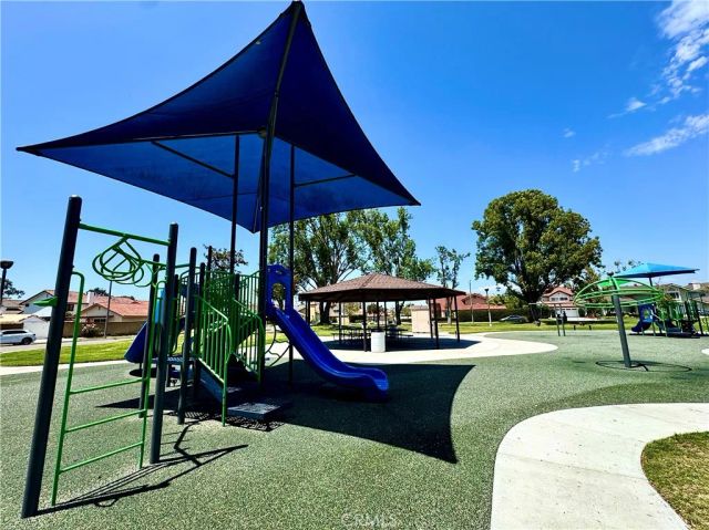 19003 VICKIE Avenue, Cerritos, CA 90703