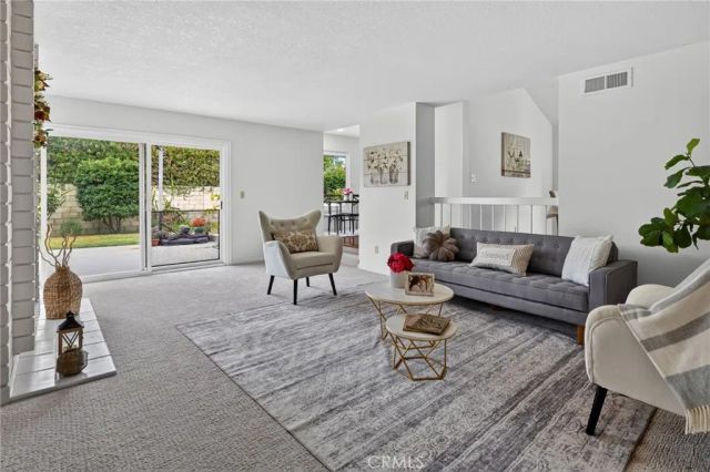 19003 VICKIE Avenue, Cerritos, CA 90703