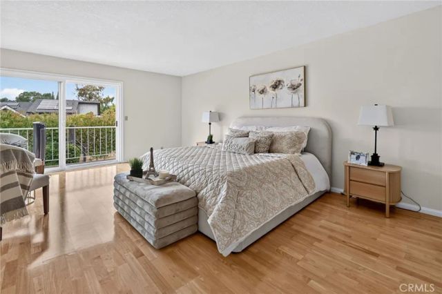 19003 VICKIE Avenue, Cerritos, CA 90703