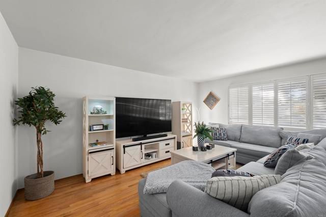 244 Carter, El Cajon, CA 92020