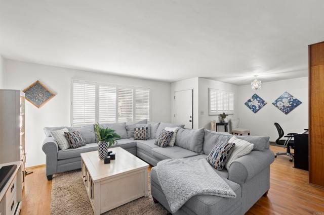 244 Carter, El Cajon, CA 92020