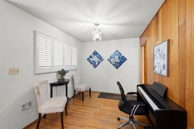 244 Carter, El Cajon, CA 92020