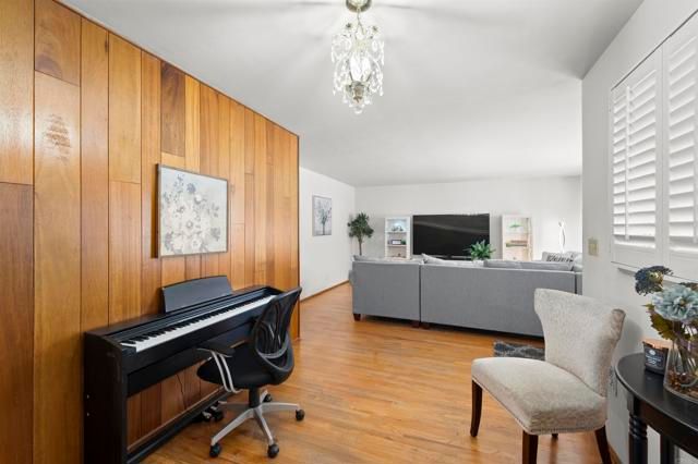 244 Carter, El Cajon, CA 92020