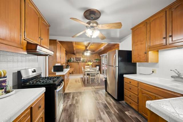 244 Carter, El Cajon, CA 92020