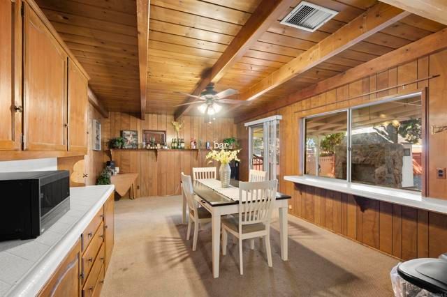 244 Carter, El Cajon, CA 92020