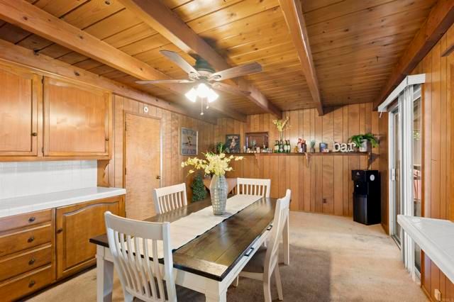 244 Carter, El Cajon, CA 92020