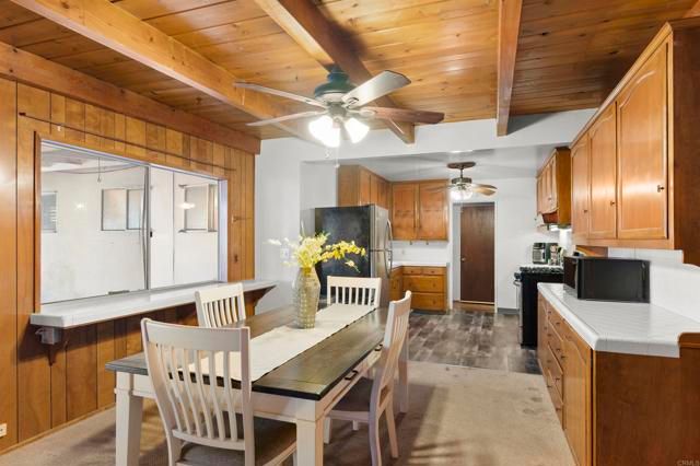 244 Carter, El Cajon, CA 92020