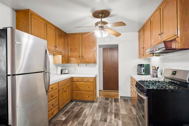 244 Carter, El Cajon, CA 92020