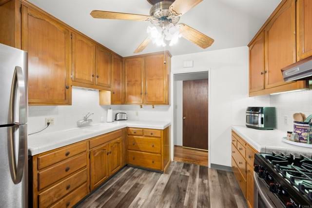 244 Carter, El Cajon, CA 92020