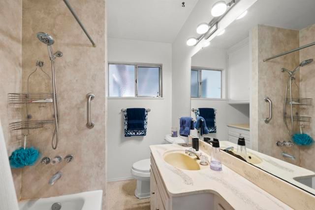 244 Carter, El Cajon, CA 92020