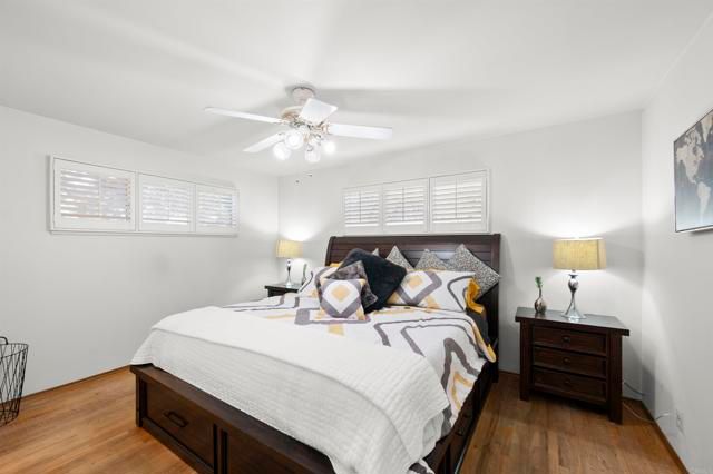 244 Carter, El Cajon, CA 92020