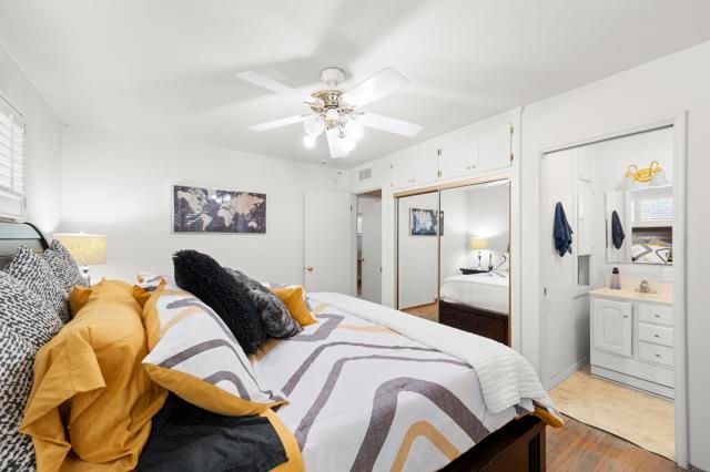 244 Carter, El Cajon, CA 92020