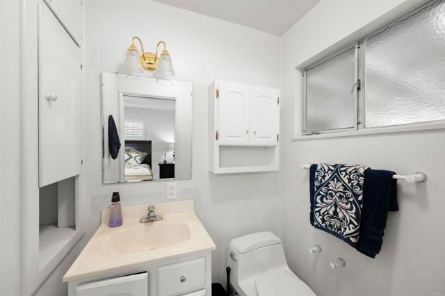 244 Carter, El Cajon, CA 92020