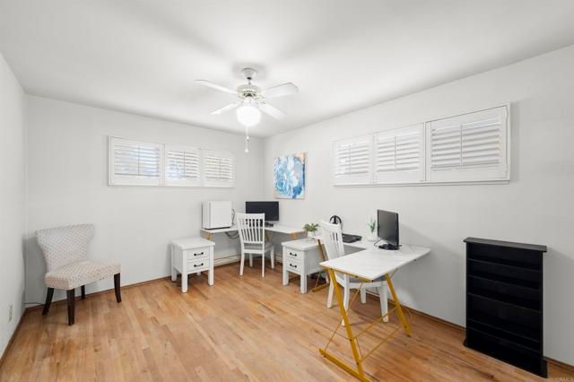 244 Carter, El Cajon, CA 92020