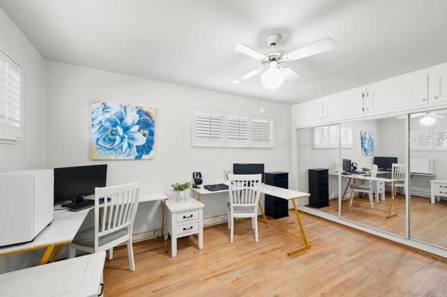 244 Carter, El Cajon, CA 92020