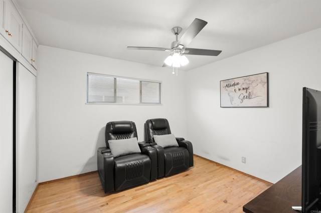 244 Carter, El Cajon, CA 92020