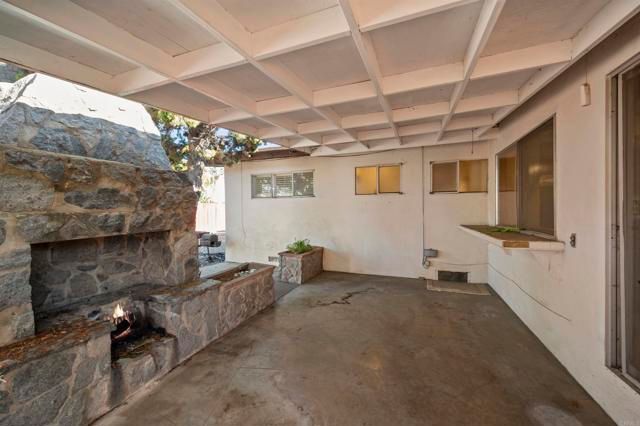 244 Carter, El Cajon, CA 92020