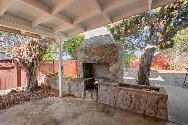 244 Carter, El Cajon, CA 92020