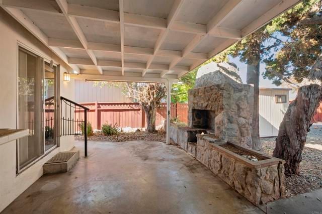 244 Carter, El Cajon, CA 92020