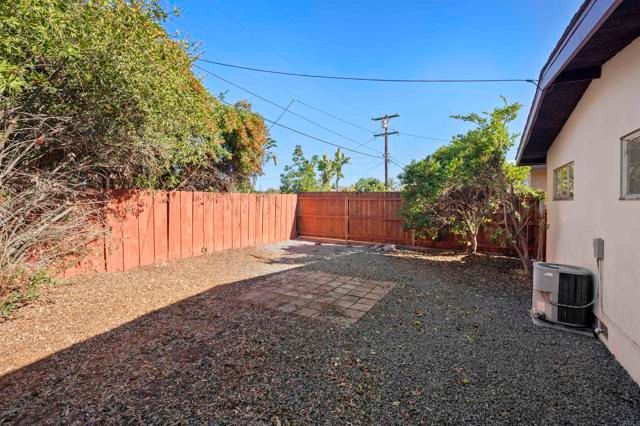 244 Carter, El Cajon, CA 92020