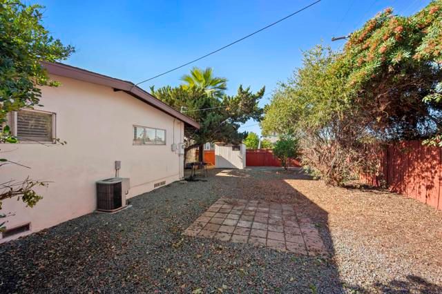 244 Carter, El Cajon, CA 92020