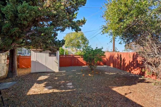 244 Carter, El Cajon, CA 92020