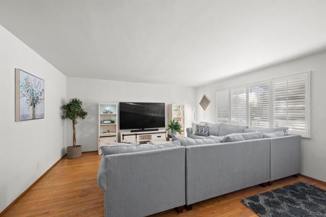 244 Carter, El Cajon, CA 92020