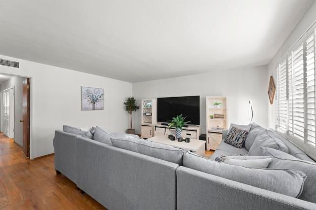 244 Carter, El Cajon, CA 92020