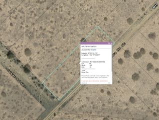 6457 Galway Road NE, Rio Rancho, NM 87144